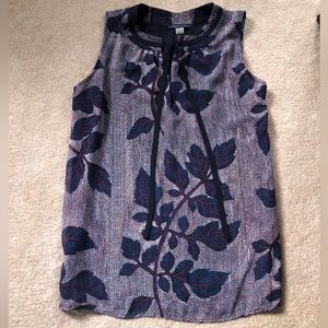 Tommy Hilfiger Blouse